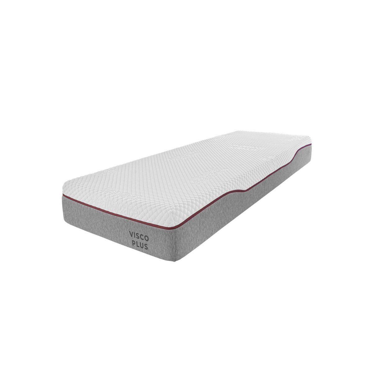 colchon VISCO plus