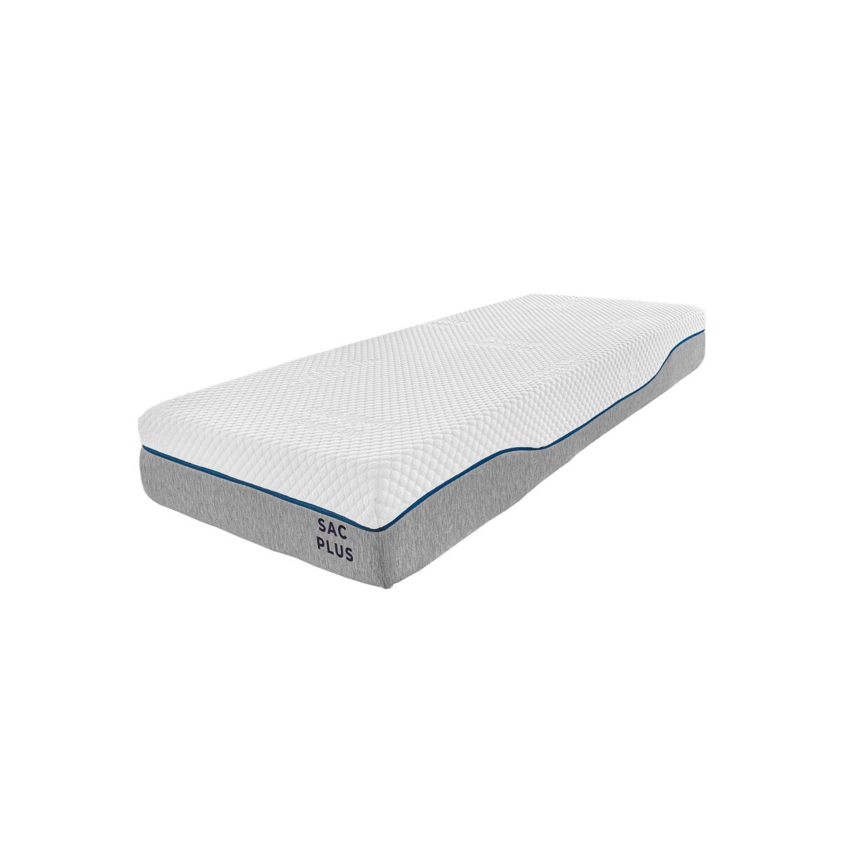 colchon sac plus